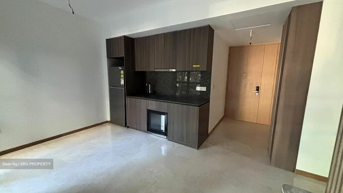 Fyve Derbyshire (D11), Apartment #462749011